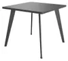 Büro Set Luxus Möbel Eckschreibtisch Couchtisch Sideboard Produktbild-Vorschau 1