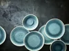 Rosenthal Junto Aquamarine Teller flach 30 cm Produktbild-Vorschau 10