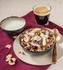 Panama Feinbitter 80%, (10 x 100 g) Produktbild-Vorschau 3