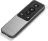 Télécommande de présentation Satechi R1 Bluetooth Voir les images du produit 2