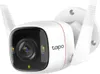 TP-Link Tapo C320WS Outdoor Security WLAN Netzwerkkamera Produktbild-Vorschau 1