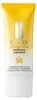 Clinique UV Solutions Mattifying Sunscreen SPF 50, Náhled obrázku produktu 4