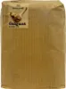 A brown paper bag containing ground galangal. Anteprima dell’immagine prodotto
