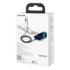 Baseus CALYS-A01, 1 m, Lightning, USB A, Männlich, Produktbild-Vorschau 12