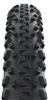 Schwalbe Reifen Black Jack schwarz 24 x 1,90 (47-507)" Produktbild-Vorschau 4