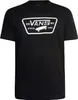 Vans Tshirts MN Full Patch, V00QN8Y28, Größe: 178 Produktbild-Vorschau 14