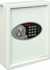 Phoenix Safe Schlüsseltresor KS0032E MKII CYGNUS Podgląd zdjęcia produktu 1