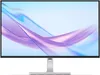 Lenovo L27q-4A 27" QHD HDMI DP Hellgrau Produktbild-Vorschau 1