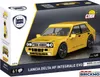COBI Lancia Delta HF Integrale EVO 61kl 24515 Náhľad obrázku produktu 4