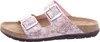 Rohde Damen Pantolette Leder Schnalle Muster Rodigo-D 5861, Produktbild-Vorschau 2