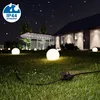 deleyCON 3,0m Outdoor Verlängerungskabel Stromkabel IP44 Produktbild-Vorschau 4