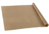 my basics Dauerbackfolie 50x40cm Produktbild-Vorschau 1