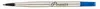 Parker ricarica roller M blu (blister) Anteprima dell’immagine prodotto 12