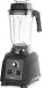 Hendi Mixeur électrique 1500 W 2,5 L 1001035PRZEM Voir les images du produit 2