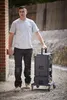 Stanley HTS FatMax PRO-STACK Cart Voir les images du produit 10