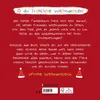 Schüttel den Weihnachtsbaum. Ein Weihnachts-Mitmachbuch zum Produktbild-Vorschau 2
