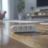 Maclean Multiprise Câble d'extension 3 prises + 3xUSB Voir les images du produit 7
