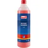 G457 Bucasan® Sanibond Viskoser Sanitärunterhaltsreiniger Produktbild-Vorschau 2
