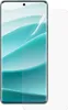 Für Xiaomi Redmi Note 14 Pro 5G / Pro Plus 5G Screen Produktbild-Vorschau 1