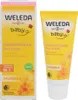 Weleda Baby Calendula Face Cream Gesichtscreme für Kinder Produktbild-Vorschau 9