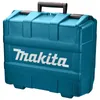 Makita Transportkoffer, Art.Nr. 821797-6 Produktbild-Vorschau 4