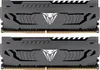 Two computer RAM modules are shown side-by-side against a white background. Produktbild-Vorschau