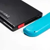 MMOBIEL RCM Jig Clip connettore corto per Nintendo Switch Anteprima dell’immagine prodotto 2