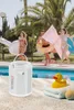 Technaxx TX-261, Schlauchboote, 180 l/min, Akku, 1360 mAh, Produktbild-Vorschau 15