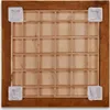 Set Carrom da torneo Bulldog - 12 KG - Legno duro ECO - Anteprima dell’immagine prodotto 4