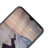 2x Conie Glasfolie für Nokia G22 Displayschutz Folie Panzer Produktbild-Vorschau 5