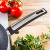 Tescoma Panvica i-PREMIUM Stone ø 30 cm Náhľad obrázku produktu 4