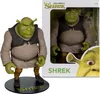 Shrek Movie Posed PVC Statue Shrek 30 cm Produktbild-Vorschau 4