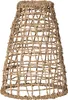 Star Trading 092-27 Lampenschirm "Tove" beige, ca. 17x23 Produktbild-Vorschau 1