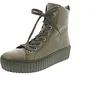 Gabor Sneaker 93.711.29, Glattleder, Grün, Damen Produktbild-Vorschau 41