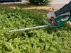 PARKSIDE® 20 V Akku Heckenschere PHSA 20-Li D4 Inklusive Produktbild-Vorschau 7