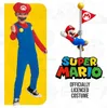 Mario Enfant Fantaisie M (7-8) Voir les images du produit 9