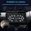 Vestavěné navigační zařízení Carplay Android13 DAB rádio Náhled obrázku produktu 9