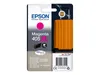 Epson Tintenpatrone magenta DURABrite Ultra Ink 405XL T Produktbild-Vorschau 1