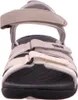 TEVA Tirra  Sandalen Plat - Beige - Maat 37 Produktbild-Vorschau 37
