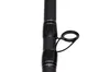 Bullseye Dentist Cast 255 50-145g Produktbild-Vorschau 17