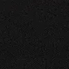 vidaXL Antirutsch Stufenmatten 15 Stk. 60x25 cm Schwarz Produktbild-Vorschau 4