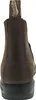 Blundstone Blundstone 1609 Antique Braun Leather (550 Produktbild-Vorschau 35