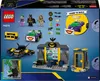 LEGO DC Batman Batcave s Batmanem, Batgirl a Jokerem, Náhled obrázku produktu 21