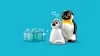 10442 - LEGO DUPLO - Familles d'animaux sauvages : Voir les images du produit 21