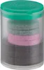 Parkside® Akku-Feinbohrschleifer Schleifer Schleifmaschine Produktbild-Vorschau 9