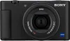 Sony Vlog camera ZV-1 | Caméra numérique Voir les images du produit 24
