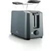 LENTZ 2-Scheiben Toaster 700 Watt Toastautomat mit Produktbild-Vorschau 1