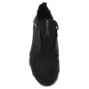 Pánská obuv Ecco 82018402001 black 45 Náhled obrázku produktu 5