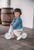 MoMi ROBI00037, Balančný bicykel, Deti, Unisex, Vzpriamene, Náhľad obrázku produktu 27