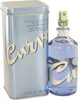 Liz Claiborne Curve Eau De Toilette 100 ml (woman) Produktbild-Vorschau 4